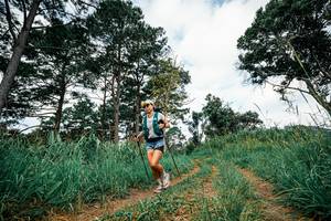 BIB: 
                            <button type="button" onclick="openModal(26030524)" class="btn btn-primary btn-sm float-right btn-popup" data-toggle="modal" data-target=".modal-high-quality">
                        <i class="fas fa-shopping-cart"></i> Add to Cart
                    </button>
                                            <button type="button" onclick="isThisMe(26030524, true)" class="btn btn-success btn-sm float-right btn-popup btn-isme hidden" data-toggle="tooltip" data-placement="bottom" title="นี่คือรูปของคุณใช่ไหม คลิกที่นี่เพื่อเอาเข้าอัลบั้ม">
                        <i class="fas fa-plus"></i> Add to album
                    </button>
                    <button type="button" onclick="isThisMe(26030524, false)" class="btn btn-warning btn-sm float-right btn-popup btn-isnotme hidden">
                        <i class="fas fa-ban"></i> Remove from album
                    </button>